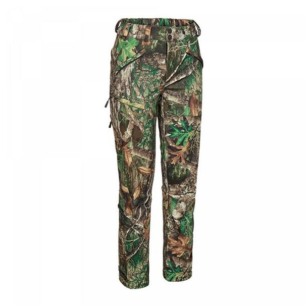 Deerhunter Lady April Bukser Adapt