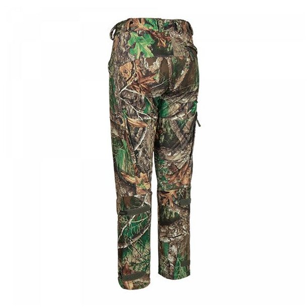Deerhunter Lady April Bukser Adapt