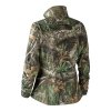 Deerhunter Lady April Jakke Adapt