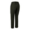 Deerhunter Lady Climate Bukser 37.5 Tech Forest Ember