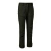 Deerhunter Lady Climate Bukser 37.5 Tech Forest Ember