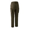 Deerhunter Lady Eagle Bukser Tarmac Green