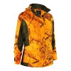 Deerhunter Lady Estelle Jacket Realtree Edge Orange Camo