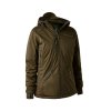 Deerhunter Lady Excape Vinterjakke Art Green