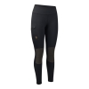 Deerhunter Lady Forstrkede Tights Black