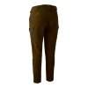 Deerhunter Lady Gabby Boot Trousers Peat