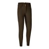 Deerhunter Lady Hunting Tights Palm Green