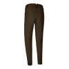 Deerhunter Lady Hunting Tights Palm Green