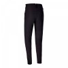 Deerhunter Lady Hunting Tights Black