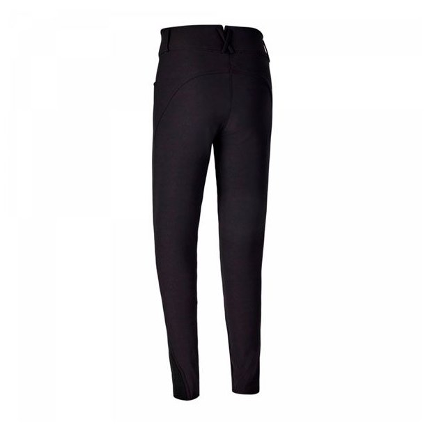 Deerhunter Lady Hunting Tights Black