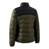 Deerhunter Lady Northward Padded Jakke Rifle Green