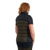 Deerhunter Lady Northward Padded Vest Rifle Green