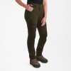 Deerhunter Lady Northward Strech Buks Bark Green