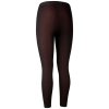 Deerhunter Lady Quinn Leggings Black Oak