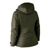 Deerhunter Lady Raven Winter Jacket Elmwood