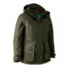 Deerhunter Lady Raven Winter Jacket Elmwood