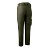 Deerhunter Lady Raven Winter Trousers Elmwood
