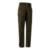 Deerhunter Lady Sarek Full Stretch Buks Fallen Leaf