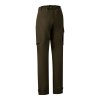 Deerhunter Lady Sarek Full Stretch Buks Fallen Leaf