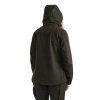 Deerhunter Lady Tatra Active Jakke Loden Wood