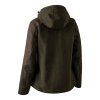 Deerhunter Lady Tatra Active Jakke Loden Wood