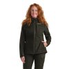 Deerhunter Lady Tatra Active Jakke Loden Wood