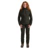 Deerhunter Lady Tatra Active Jakke Loden Wood