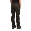 Deerhunter Lady Tatra Bukser Loden Wood