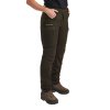 Deerhunter Lady Tatra Bukser Loden Wood