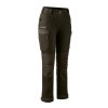 Deerhunter Lady Tatra Bukser Loden Wood