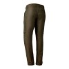 Deerhunter Matobo Bukser Forest Green