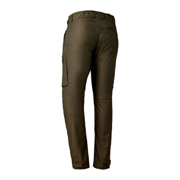 Deerhunter Matobo Bukser Forest Green