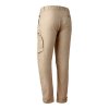 Deerhunter Matobo Bukser Beige
