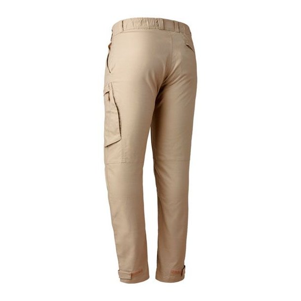 Deerhunter Matobo Bukser Beige