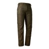 Deerhunter Matobo Bukser Forest Green