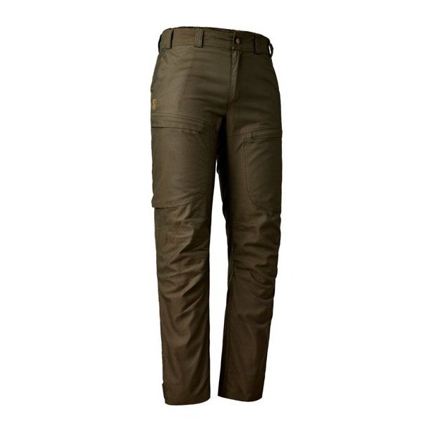Deerhunter Matobo Bukser Forest Green