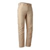 Deerhunter Matobo Bukser Beige