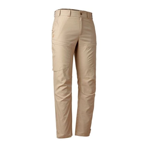 Deerhunter Matobo Bukser Beige