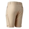 Deerhunter Matobo Shorts Beige