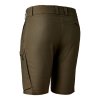 Deerhunter Matobo Shorts Forest Green