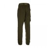 Deerhunter Muflon Light Bukser Art Green