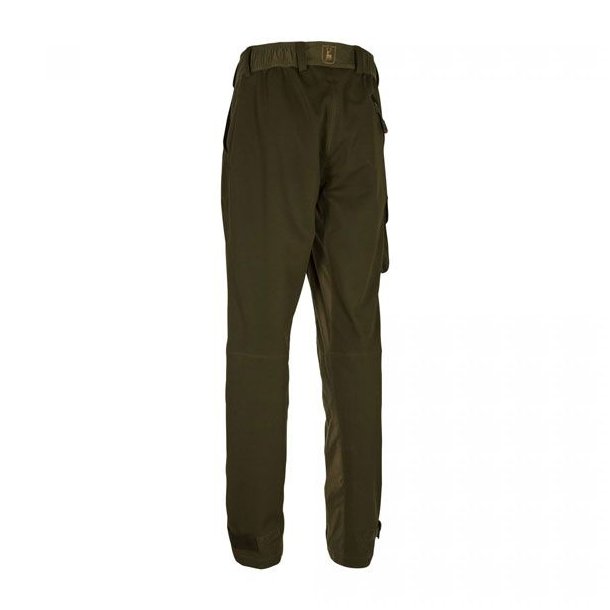 Deerhunter Muflon Light Bukser Art Green