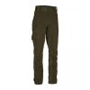 Deerhunter Muflon Light Bukser Art Green