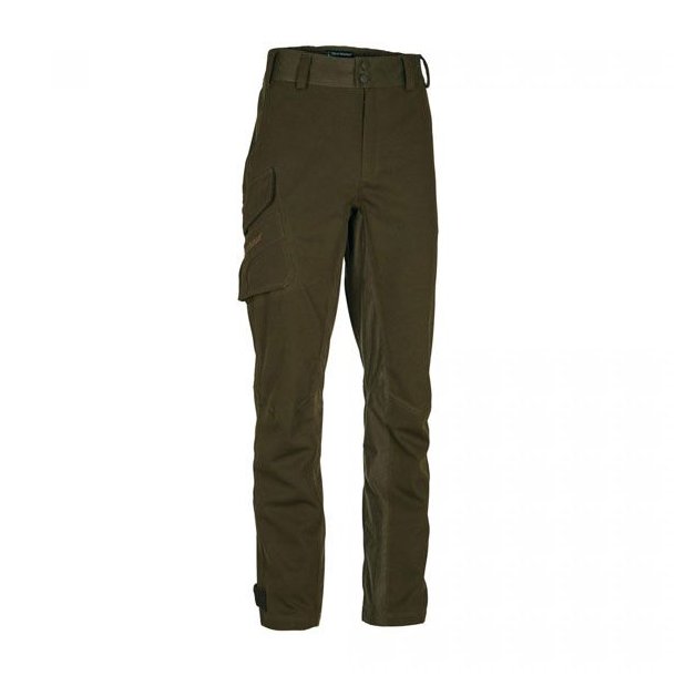 Deerhunter Muflon Light Bukser Art Green
