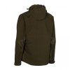 Deerhunter Muflon Light Jakke Art Green
