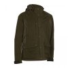 Deerhunter Muflon Light Jakke Art Green