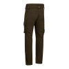 Deerhunter Muflon Pro Bukser Art Green