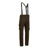 Deerhunter Muflon Pro Bukser Art Green
