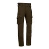 Deerhunter Muflon Pro Bukser Art Green