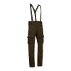 Deerhunter Muflon Pro Bukser Art Green